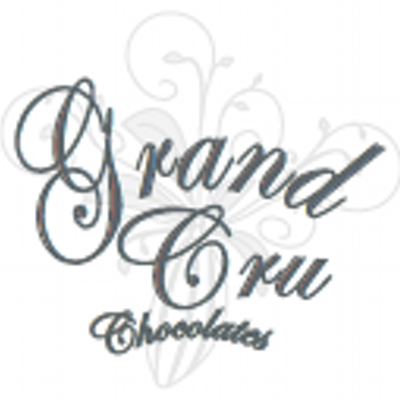 grandcruchocs's profile image