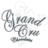 grandcruchocs's profile image