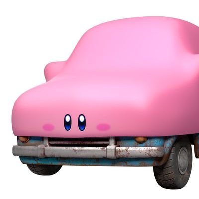 porkcutelet's profile picture. and I used to fly like peter pan




they/them/idc