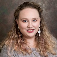 Nora Ellen Carleson (she/her) (@nornellen) 's Twitter Profile Photo Nora Ellen Carleson (she/her) (@nornellen) 's Twitter Profile Photo