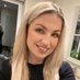 Mrs M Lapinskas (@mrslapinskasmfl) Twitter profile photo Mrs M Lapinskas (@mrslapinskasmfl) Twitter profile photo