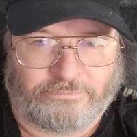 3D Mac AF (@mac_3d) 's Twitter Profile