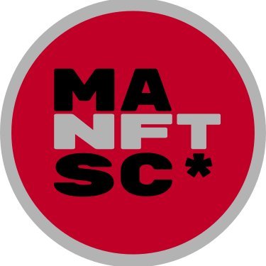 Manftsc* - Museu de arte NFT de Santa Catarina*さんのプロフィール画像