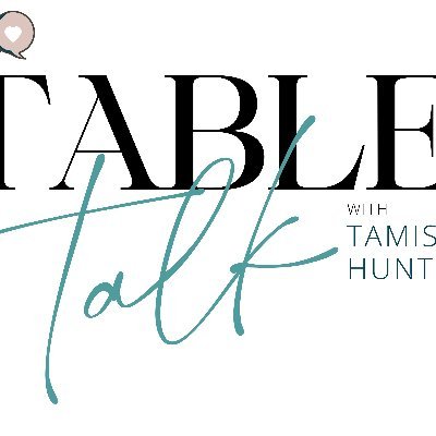 TTwTamisa's profile picture. An open space for women to come together candidly, and to stand unapologetically and boldly about current and past life stories seeking healing and/or comfort