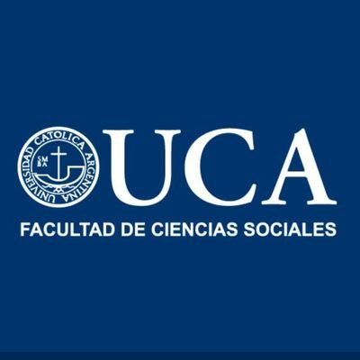 Carrera de posgrado Estudios sobre China en la Era Global de la UCA. 
Director: Dr. Jorge Malena @DrJorgeMalena