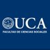 Especialización en Estudios sobre China de la UCA (@espec_chinauca) Twitter profile photo Especialización en Estudios sobre China de la UCA (@espec_chinauca) Twitter profile photo