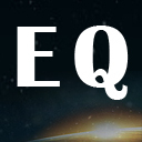 elquelonio's profile picture. 