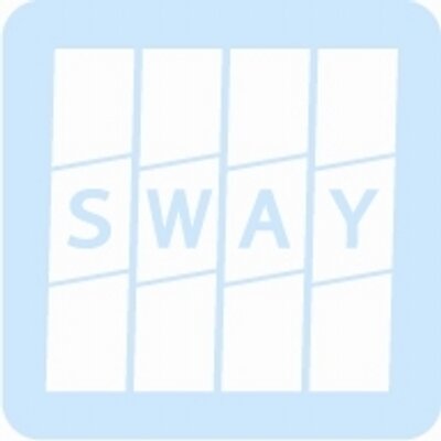 swaystudio's profile image
