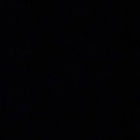 Tobi (@tobiodanye123) 's Twitter Profile