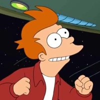 orange joe (@theiordofwoe) 's Twitter Profile Photo orange joe (@theiordofwoe) 's Twitter Profile Photo