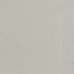 mapensen's profile picture. 