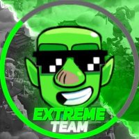 Extreme Team (@extreme_team0) 's Twitter Profile