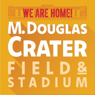 Join the campaign to bring our stadium on-campus. The time is now! Visit our website  https://t.co/DI1NZLlZHm or Facebook page for more info.