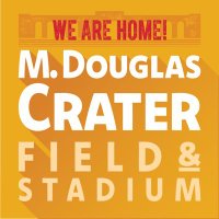 RJR Home Field Advantage (@rjrcrater) 's Twitter Profile Photo RJR Home Field Advantage (@rjrcrater) 's Twitter Profile Photo
