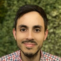Antonio San Martín (@antsanmartin) 's Twitter Profile Photo Antonio San Martín (@antsanmartin) 's Twitter Profile Photo