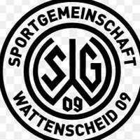 SG Wattenscheid 09 (@sg09wat) Twitter profile photo