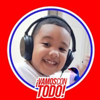 Andy Jr. (@arencibia_jr) 's Twitter Profile