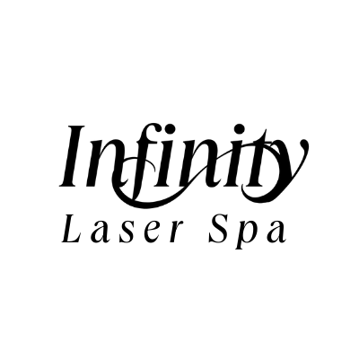 We specialize in laser hair removal, СO2 fractional laser skin resurfacing, facials and laser tattoo removal treatments. IG: @infintylaserspa