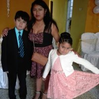 herminia joaquin alfaro - @alfaro_herminia Twitter Profile Photo