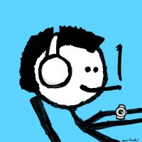 Matheo (@matheo_9247) 's Twitter Profile