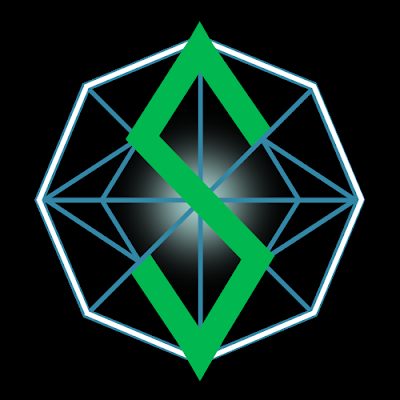 SLSdigitalmktg's profile picture. Full-service web development and digital marketing agency providing opportunities for clients in a variety of industries.