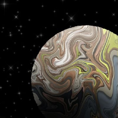 Beatrizsclaffa1's profile picture. 🇧🇷sp