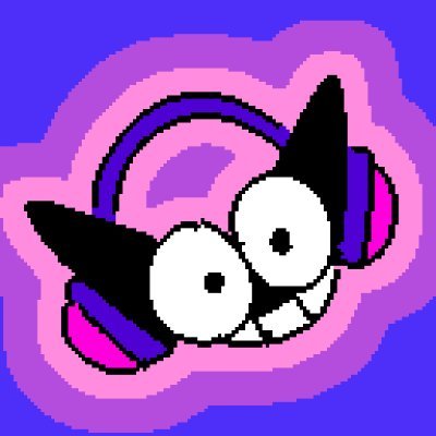 tapeさんのプロフィール画像