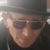 Alfredo de Reguil (@alfredoreguil) Twitter profile photo Alfredo de Reguil (@alfredoreguil) Twitter profile photo