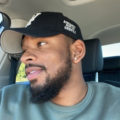 dbankz93 Profile Picture