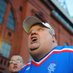 SPFL Booing (@spflboo) Twitter profile photo SPFL Booing (@spflboo) Twitter profile photo