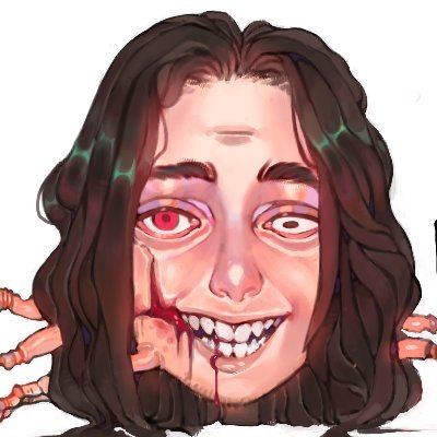 Junuem (Open Commissions)さんのプロフィール画像