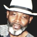 Dion Robinson - @DionRobinson17 - Twitter