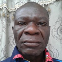 ABAZE Renguet Sylvestre Jean-Noël (@jean_renguet) 's Twitter Profile
