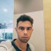 Timu King (@timuking2) Twitter profile photo Timu King (@timuking2) Twitter profile photo