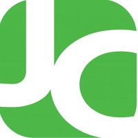 Historic Downtown Jersey City (@downtownhdsid) 's Twitter Profile