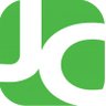 DowntownHDSID's profile picture. Supporting small businesses and building community in the Historic Downtown Special Improvement District