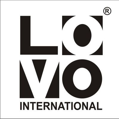 LOVO® manufacuring clothing compney registered
LOVO®
always provide high quality products fully customise 18 years stitching experience