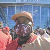 DD (@coachdetrick) 's Twitter Profile Photo