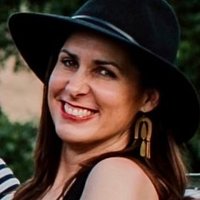 Nicki Richesin (@nickirichesin) 's Twitter Profile