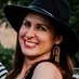 Nicki Richesin (@nickirichesin) Twitter profile photo Nicki Richesin (@nickirichesin) Twitter profile photo
