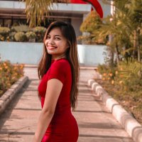 Irene Mndza. (@ayrene09) 's Twitter Profile