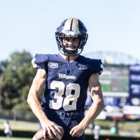 Everett McLaughlin (@everett_1287) 's Twitter Profile