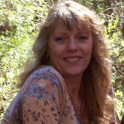 FaithCords's profile picture. 