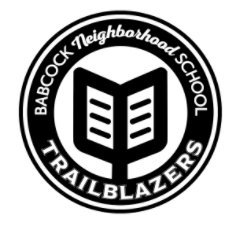 BabcockSchool's profile picture. We are a Project Based School that strives for high level student engagement through meaningful application of academic curriculum.