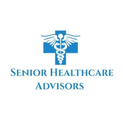 Senior Healthcare Advisors is a national leader in Medicare Coverage 855-824-6618 TTY/711