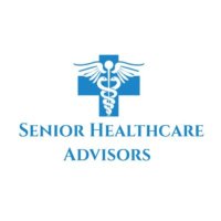 Senior Healthcare Advisors(@SeniorhealthFl) 's Twitter Profile Photo