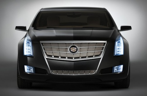 We will update you on the scoop on cars that can accomodate the whole family.  Check out our blog at http://t.co/vl7J7HlVv8