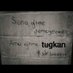 salak sacma (@konsertugkani) Twitter profile photo salak sacma (@konsertugkani) Twitter profile photo