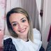 Laura Hicks (@lauraaauroraa) Twitter profile photo Laura Hicks (@lauraaauroraa) Twitter profile photo