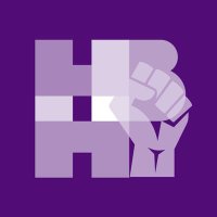 Howard Brown Health Workers United(@HBHWorkers) 's Twitter Profile Photo